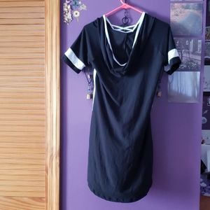 No Boundaries Swim - Summer swim cover up dress No Boundaries Swim - Summer swim cover up dress